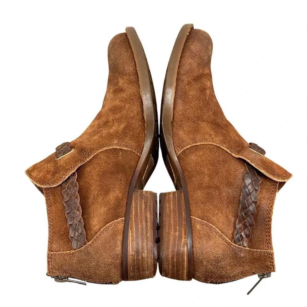 Børn pre owned